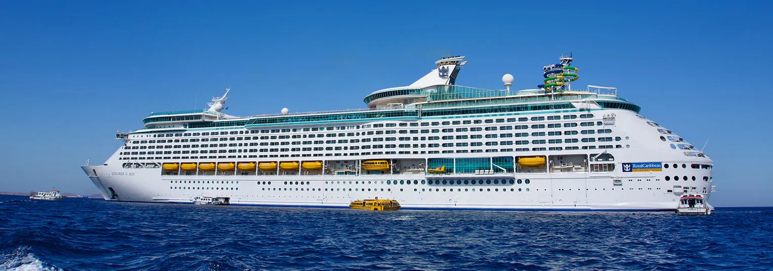 banner-best-cruise-lines-for-last-minute-deals-1